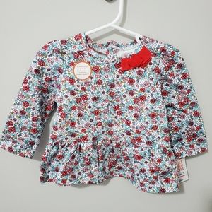 Toddler Top